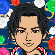 yoneyone