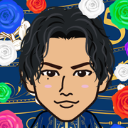 yoneyone