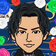 yoneyone