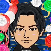 yoneyone