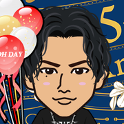 yoneyone