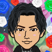 yoneyone
