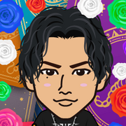 yoneyone