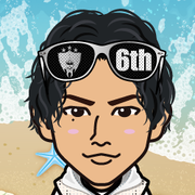 yoneyone