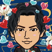 yoneyone