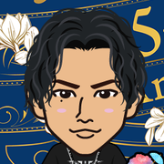 yoneyone