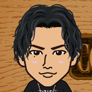yoneyone