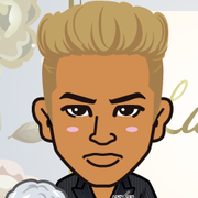 M�EK