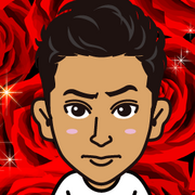 minmin_jsb