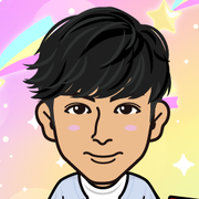 ���܂Ȃ܂���