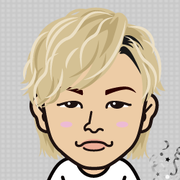 �݂���������