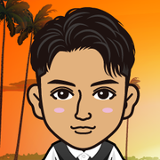 �͂�Ȃ�AKI�ӂ�