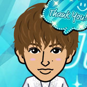 �T�m��