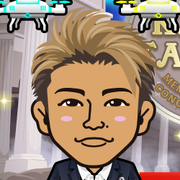 �΂����ۂ�