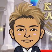 �΂����ۂ�