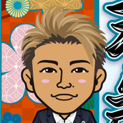 �΂����ۂ�