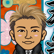 �΂����ۂ�