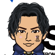 *�股.�Bo��*