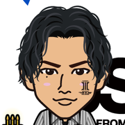 *�股.�Bo��*