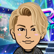 �k�C���̂��