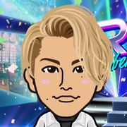 �k�C���̂��