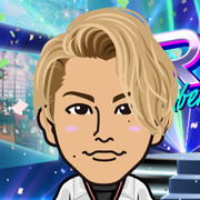 �k�C���̂��