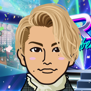 �k�C���̂��