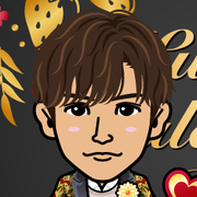 ���ƃ|����