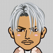 r!nna