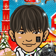 �܂߂���.����