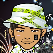 �܂߂���.����