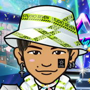 �܂߂���.����