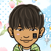 �܂߂���.����