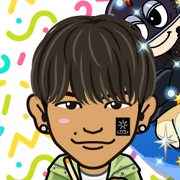 �܂߂���.����