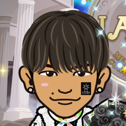 �܂߂���.����