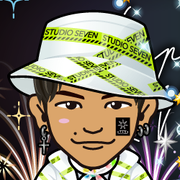 �܂߂���.����