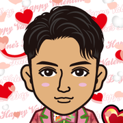 �҂Ȃ�����