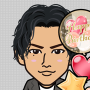 �L���[�����