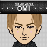 omiryu����