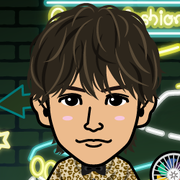 ��c�����