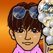 ����������