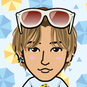 �߂���
