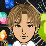 �߂���
