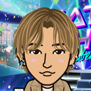 �߂���