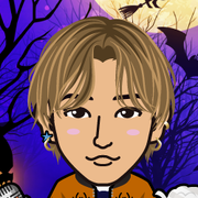 �߂���