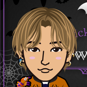 �߂���