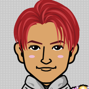 ���敗�����̂���