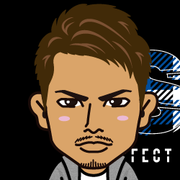 �p�^����