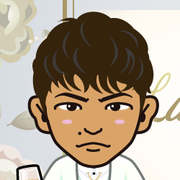 �邳��