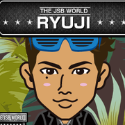 �G���`��